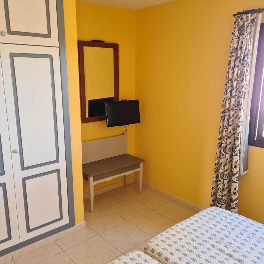 شقة Oasis Royal F320 كوراليهو المظهر الخارجي الصورة