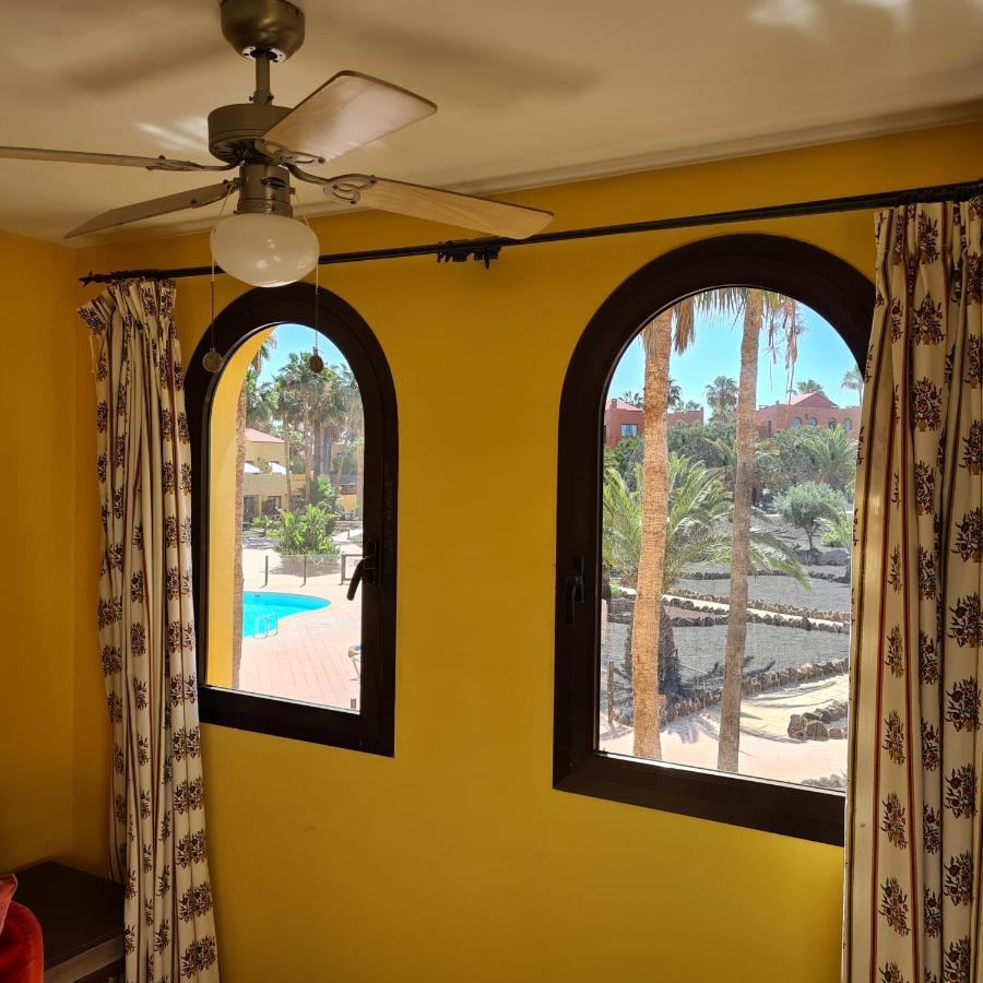 شقة Oasis Royal F320 كوراليهو المظهر الخارجي الصورة
