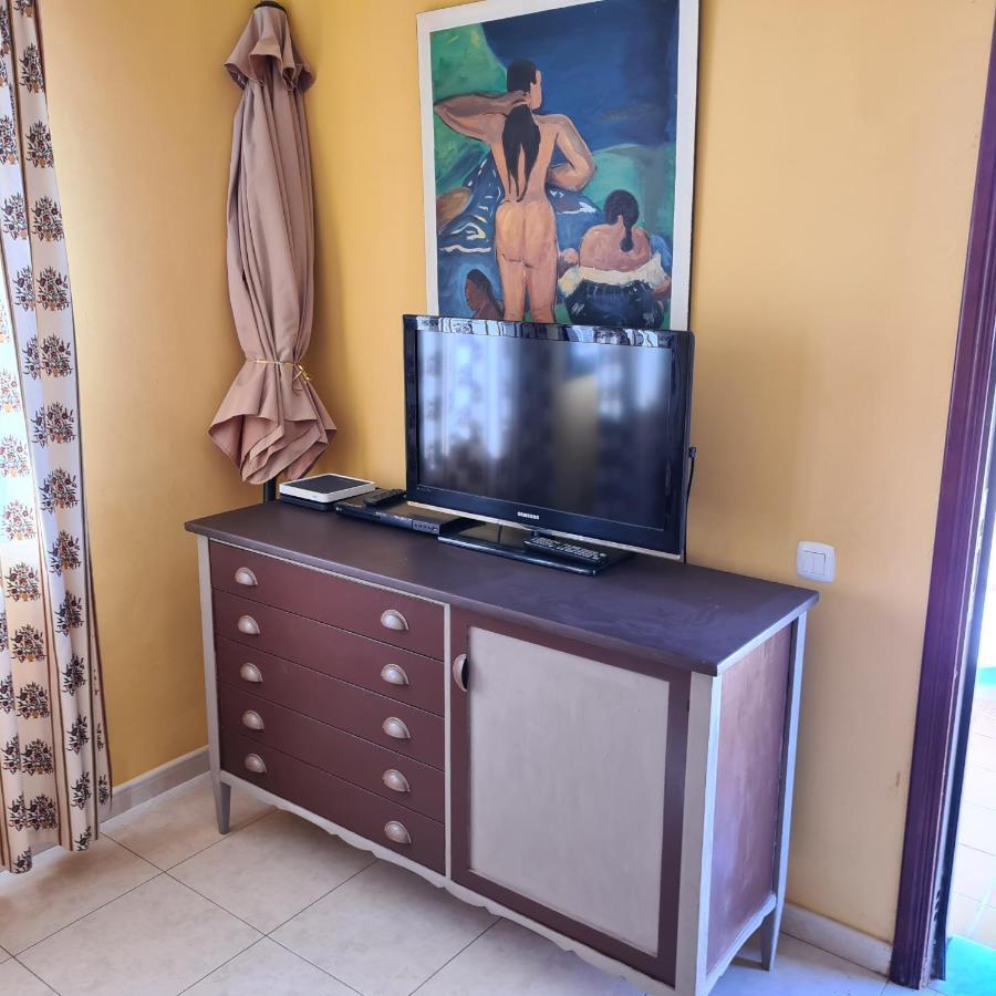 شقة Oasis Royal F320 كوراليهو المظهر الخارجي الصورة